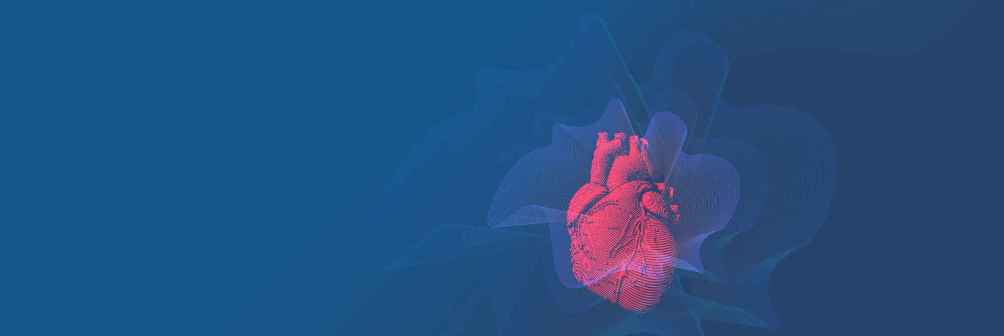 AorticLab