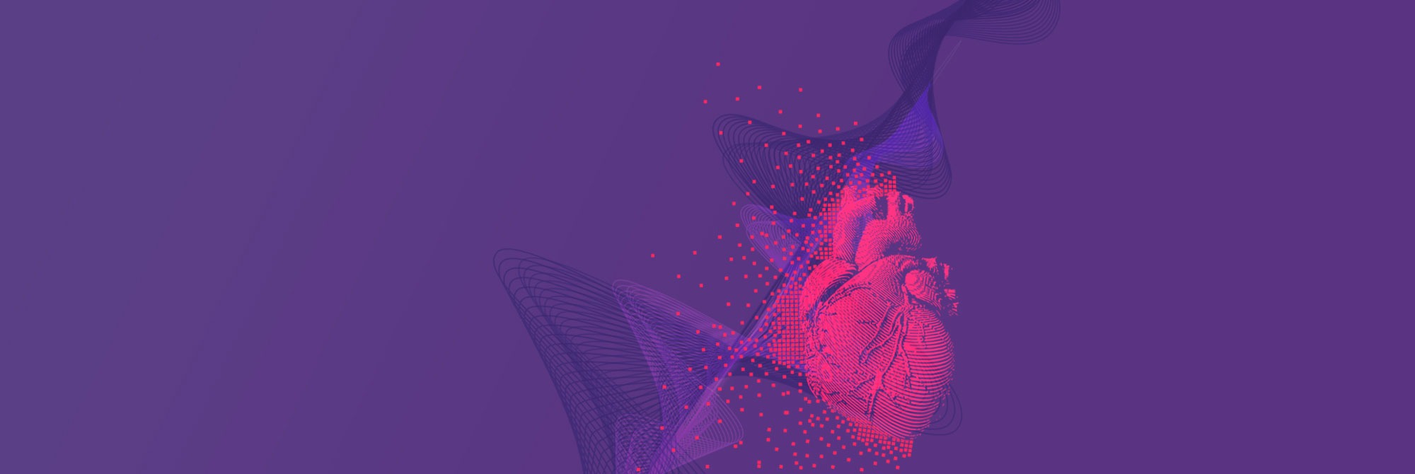 AorticLab