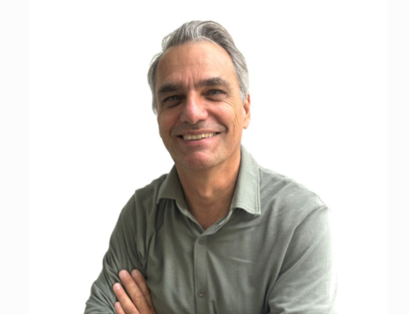 Francesco Bonetti