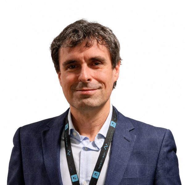 Marco Vola