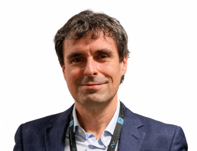 Marco Vola 800
